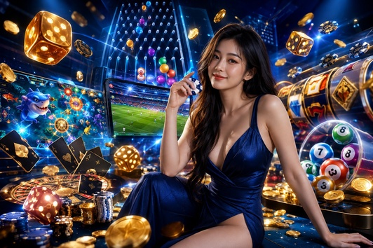 flv88