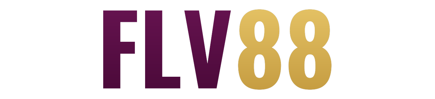 flv88